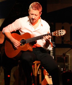 ANDREA_ZUPPINI_foto_di_Fabrizio_Fenucci_2B