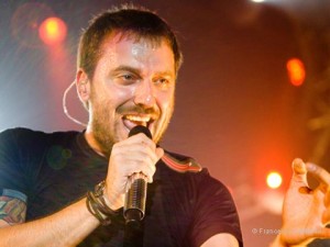 CesareCremonini