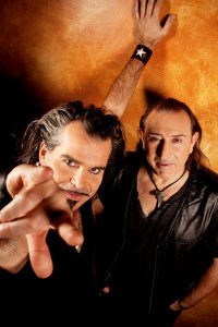 Foto_di_Luca_Delpia