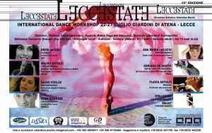 LECCESTATE_locandina_ridotta
