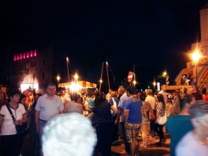 Notte_bianca