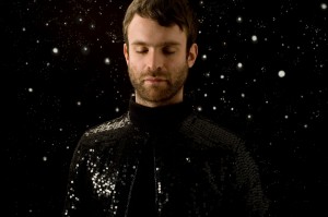 Tim_Exile_by_Rebecca_Miller_2008_2