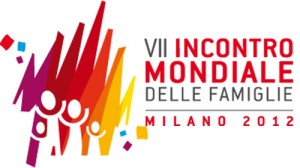 VII-Incontro-mondiale-delle-famiglie