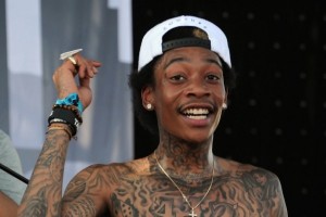 Wiz-Khalifa1-e1337842428321