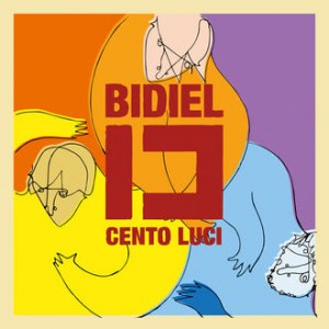bidiel_copertina