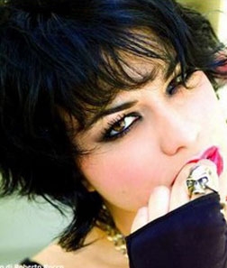 dolcenera_grande