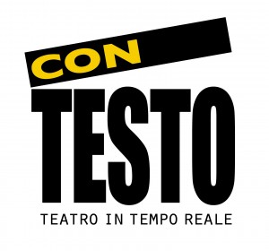 logo_contesto