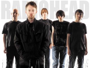 radiohead011