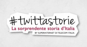 twittastorie-e1339753003285