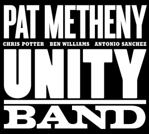 unity-band-cover-extralarge_1335564013398
