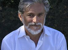 220px-Roberto_Pazzi