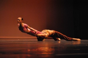 Elena&Sergey_invio1