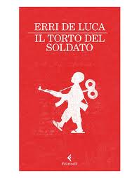 Erri-de-Luca_Il-torto-del-Soldato