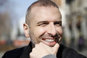 Gino Pacifico_ClaudioDelMonte 001_b