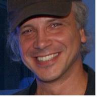 LORENZO LORIS