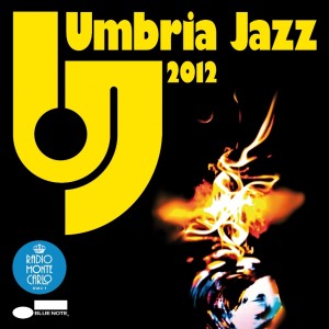 cover def_m