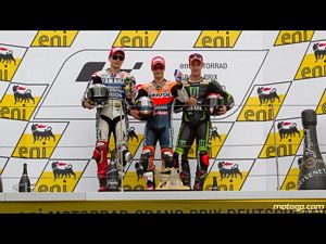 tn_ger12_26pedrosa__arb9457_preview_big