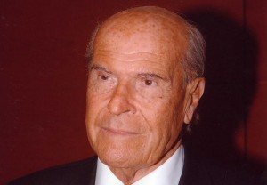 umberto-veronesi