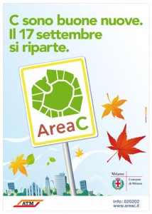 AreaC_1