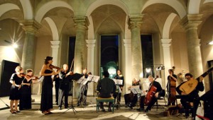 Concerto
