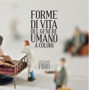 Cover Album