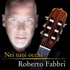 Cover Disco
