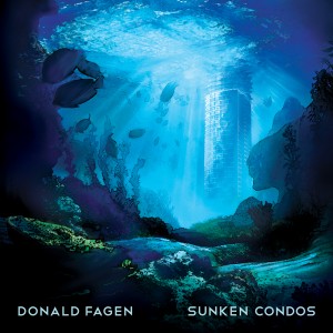 DF COVER final