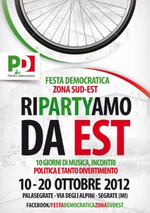 Volantino_Ripartyamo da est_bassa
