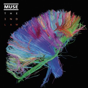 muse