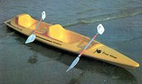 tn_canoa_biposto