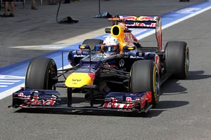tn_vettel-gp-corea-2012-libere-int