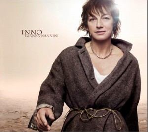 Cover CD INNO