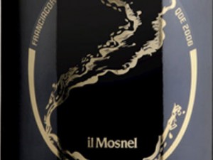 mosnel