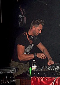 thomas tre