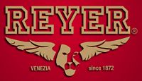tn_20111008183734Logo_Reyer