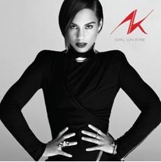 AliciaKeys_ImmagineAlbum