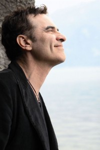 Francesco Baccini_2_w