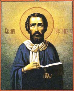 Giustino2