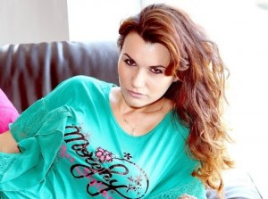 resy1miss_3002