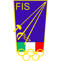 tn_logo_fis