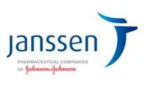 janssen