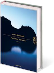 l'acustica perfe