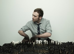 RaphaelGualazzi3