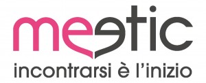 MEETIC