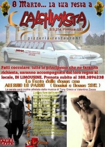 locandina ale lecce small