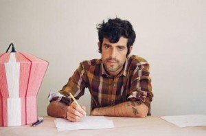 Devendra Banhart