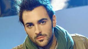 Marco Mengoni