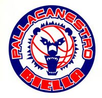 tn_Angelico_Biella