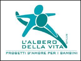 albero della vita