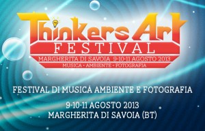 banner thinkers art 700x450